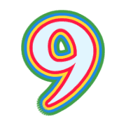 222