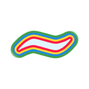 224