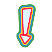 225
