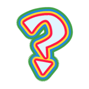 226