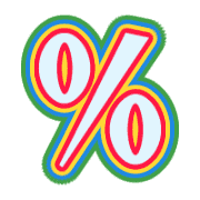 230