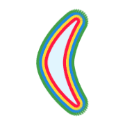 234