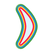 235