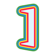 241