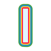 242