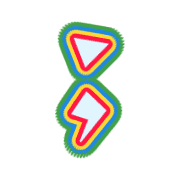 243