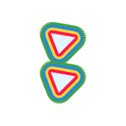 244