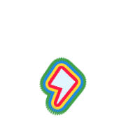 245