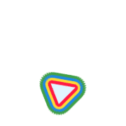 246