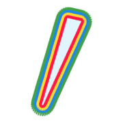 247