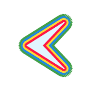 248