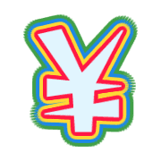 252