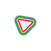 253