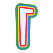 254