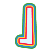 255