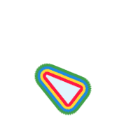 256