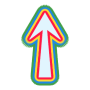 260