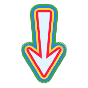 261