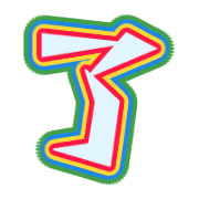 266