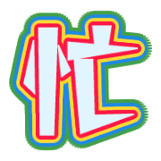 272