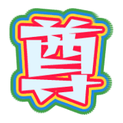 276