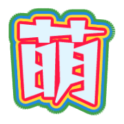 277