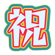 278