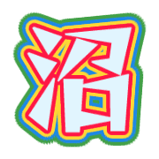 290