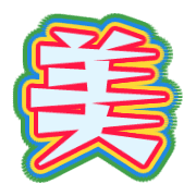292