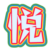 301