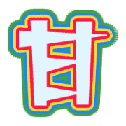 302
