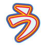 003