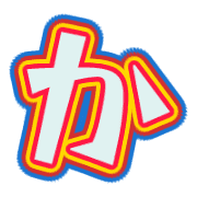 006