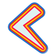 008