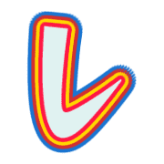 012