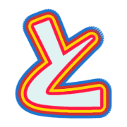 020