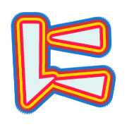 022