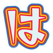 026