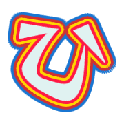 027