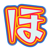 030