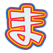 031