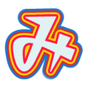 032