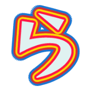 039