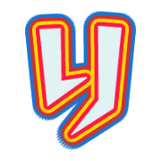 040