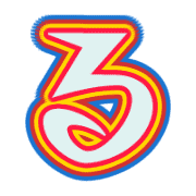 041