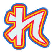042