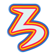 043