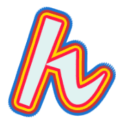 046