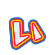 048