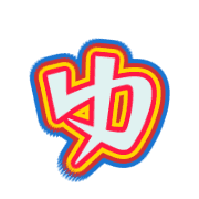 054